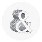 museums-galleries-avatar